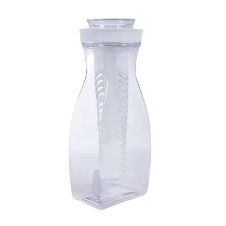 Pote Acrilico Felli Ref Mygoa 1