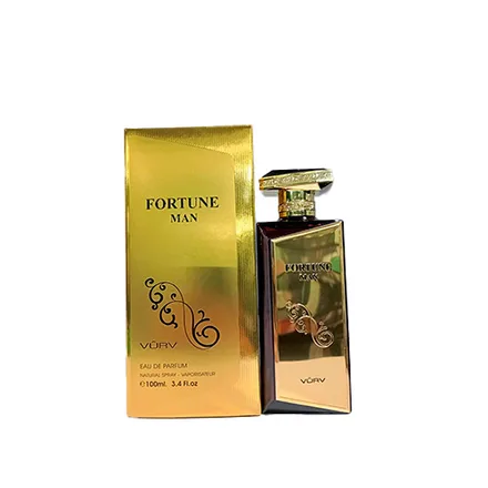Vurv Fortune Edp 100ml