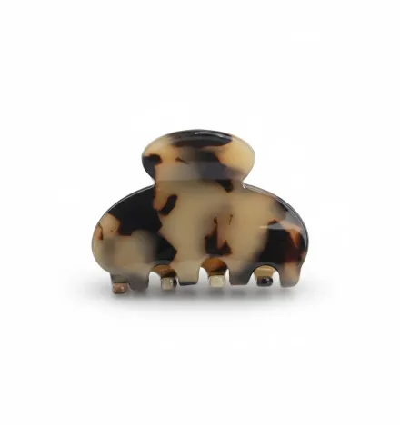 ORIGINAL HEBILLA PIRAÑA K53306 TIGRE