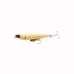 Shimano Senuelo Isca Bream Pencil Back 007