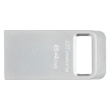 Pendrive Datatraveler 64GB