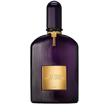 Perfume Tom Ford Velvet Orchid Femenino Edp 50ml
