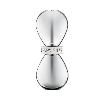 Dkny Perfume 24 7 Eau Parfum 100ml