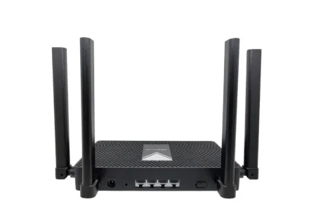AX3S Psdn AX30