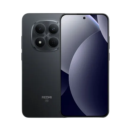 Redmi Note 15 Pro 5G 256GB
