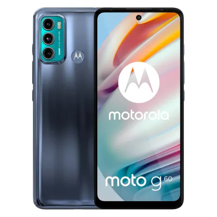 Moto G60 2135 2 128GB