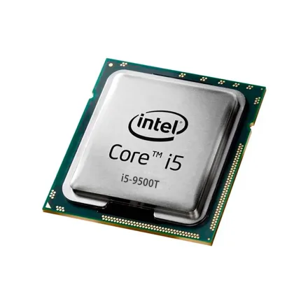 Processador I5 Pull Oem Socket 1151 6 Threads Cache