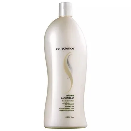 Senscience Volume Conditioner 1000ml