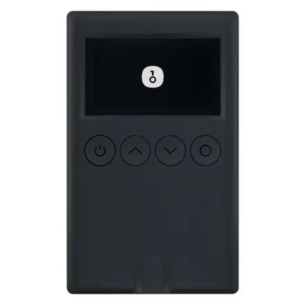 Carteira Criptomoedas Onekey Classic 1S