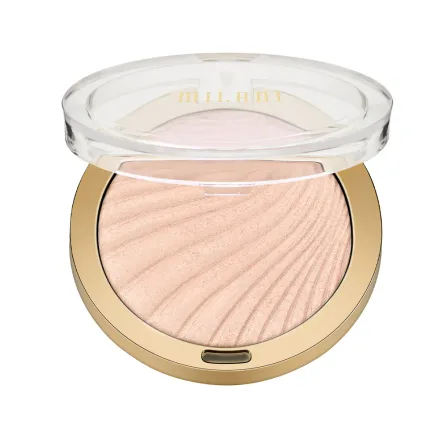 Milani Polvo Facial Strobelight 01 Afterglow