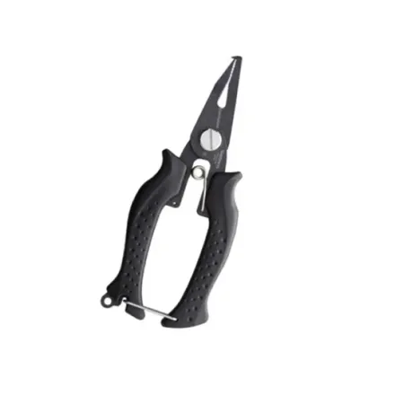 Shimano Alicate Mini Ring Plier Ct 544P