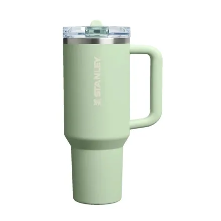 Stanley Copo Termico 10 427
