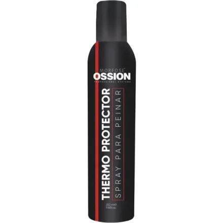 Ossion Spray Capilar Thermo Protector Peinar 350ml