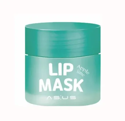 Us Mascarilla Labial Applelime 20g