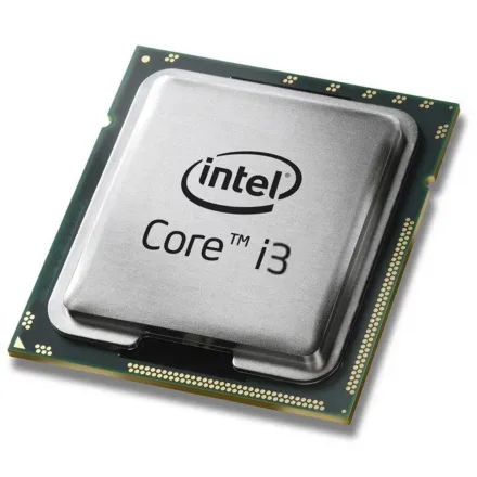 Processador I3 3220 Pull Oem Socket Lga 1155 2 4 Threads Cache
