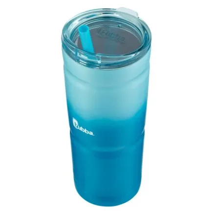 Bubba Termos Vasos Vaso Envy Tutti Frui 709ml