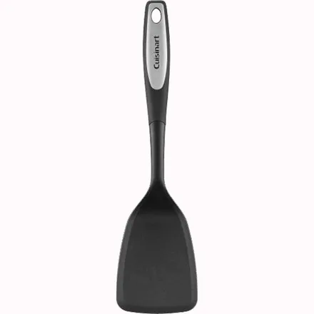 Espatula Solida Cuisinart Ctg 20 St