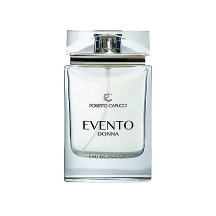 Capucci Evento Donna Edp 100ml