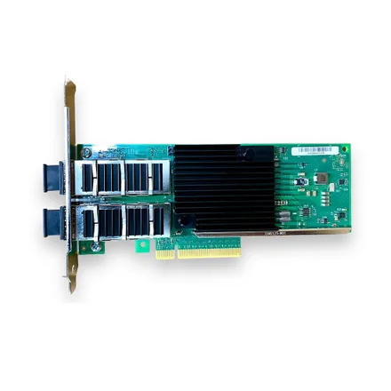 Exp Qsfp Plus Adapter Qda 2