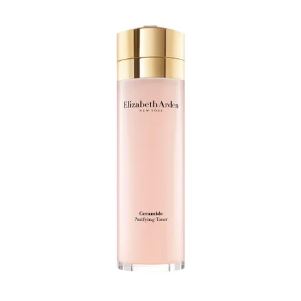 Tonico Facial Elizabeth Arden Ceramide Purifying 200ml