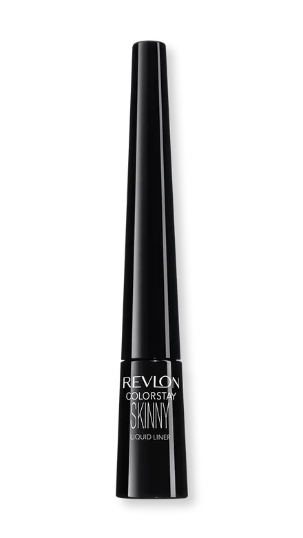 Revlon Deliniador Ojos Colorstay Liquid Skinny 301