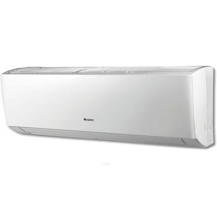 Ar Condicionado Gree 36000 BTU R410A Inverter 220V 60Hz BR – GWH36AGEXH-D3DNA1A/O – GWH36AGEXH-D3DNA1A/I