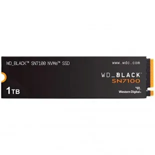 2 Wd 1TB