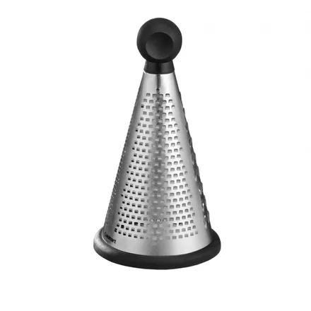 Ralador Cuisinart Ctg 00 Cg