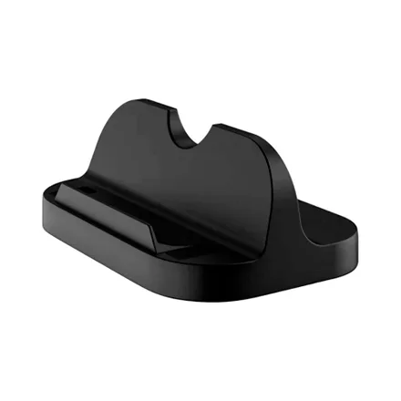 Soporte Steam Deck Dobe Ty 2833