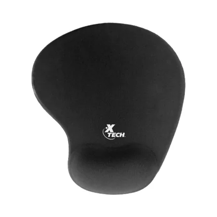 Mouse Pad Xtech Xta 526