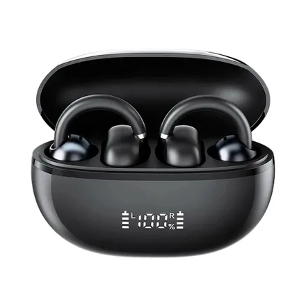 Auricular Haylou Airfree OW03