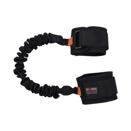 Tensor Para Ejercicio Body Sculpture Bb 2340 W Bs Speed Resistor