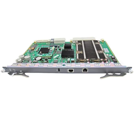 Olt Fbh Placa Controle Hswd 5516 01