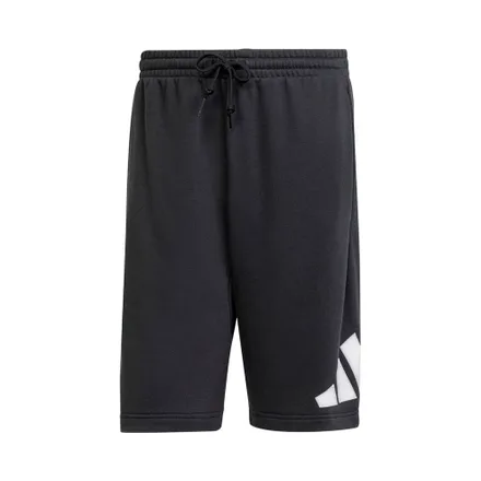 Short Adidas Je8956 Essentials Big Logo Masculino