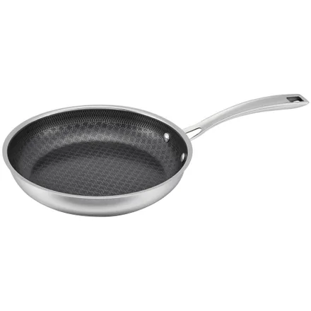 Frigideira Cuisinart Fps 22 20C Fusionplus 8