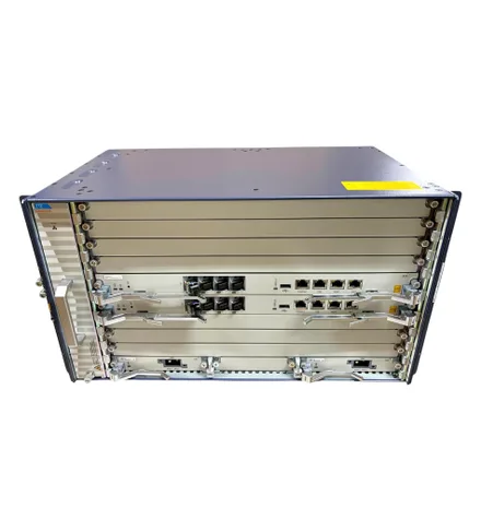 Zte C650 06U 19 2 Plus 10g