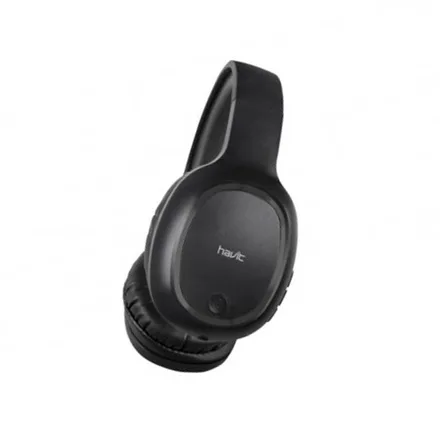Auricular Havit Hv H2590