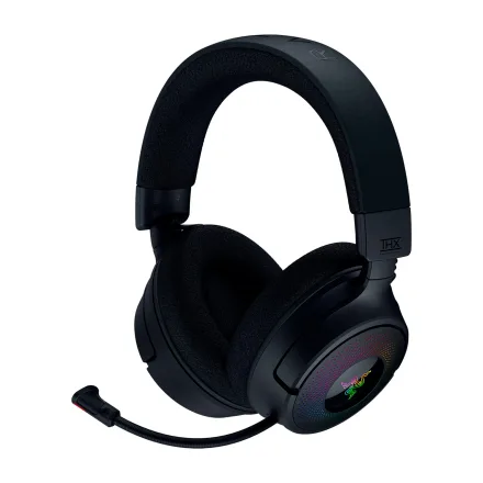 Gamer Kraken V4 RZ04 R3U1
