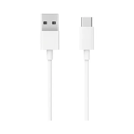 Cable 3 1