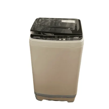MÁQUINA DE LAVAR 6KG