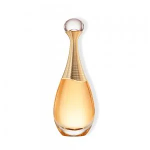 Dior Adore Edp 50ml