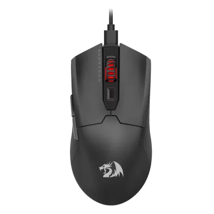 Mouse Redragon M995 Fyzu Dpi Rgb