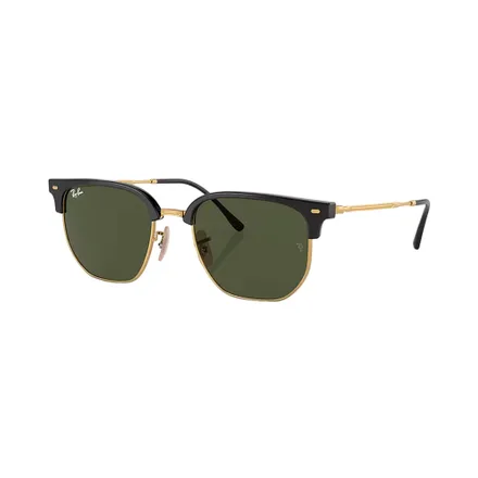 Lente Ray Ban 4416 601 31 51