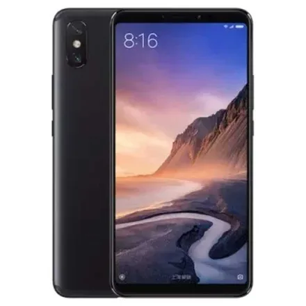 Mi Max 3 64GB