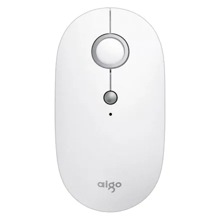 Mouse Aigo M300 1600 Dpi