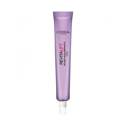 Loreal Revitalift Contorno Ojos 15ml
