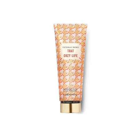 Victoria Secret Lotion That Cozy Life 236ml