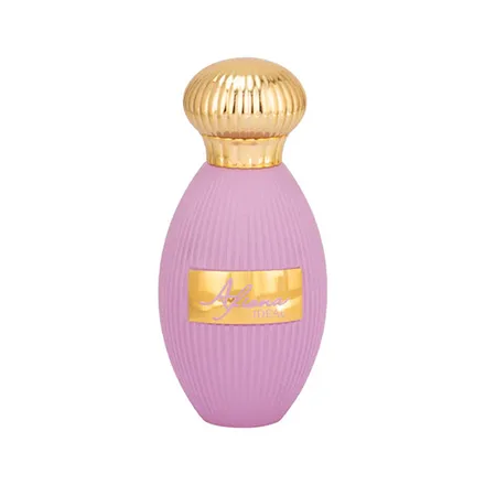Dumont Afiona Ideal Edp 100ml