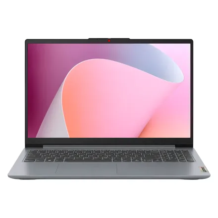 Ideapad Slim 3 7 5825 512GB