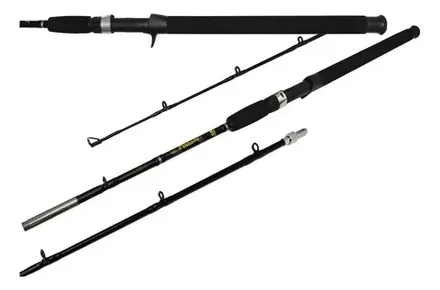 Fishing Vara Klaus Kl 15 30LB